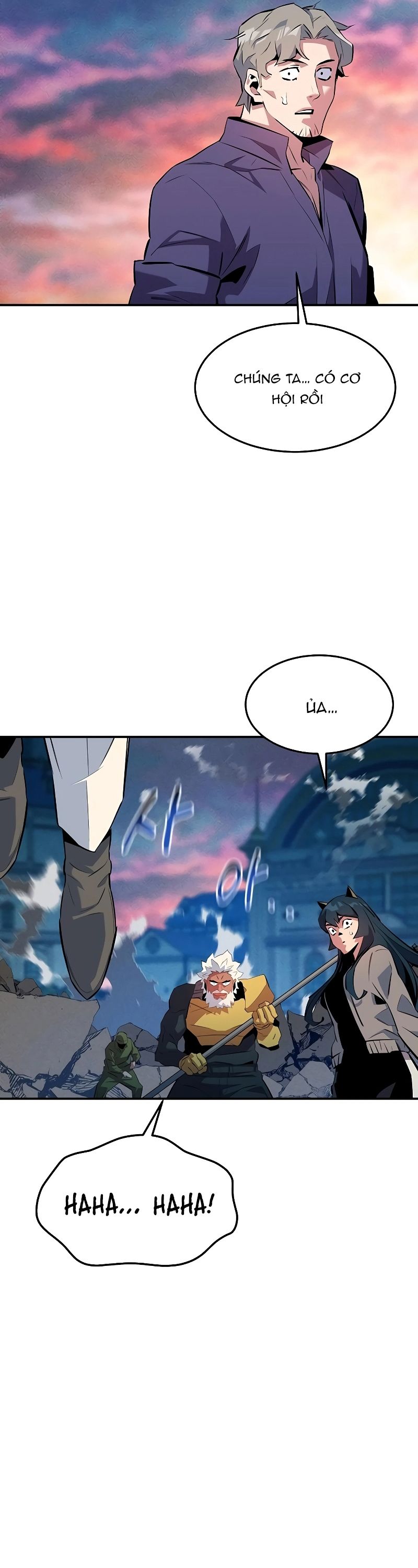 page_28