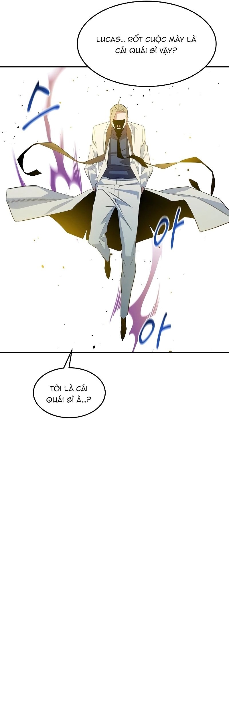 page_38