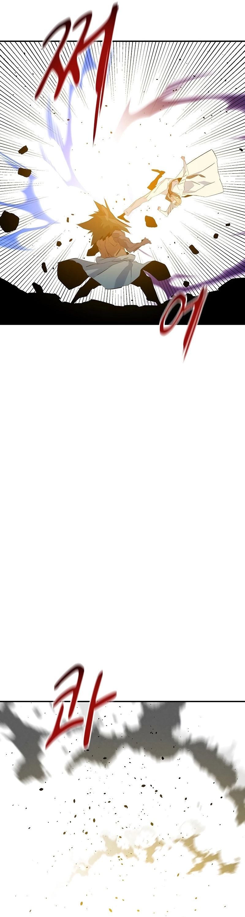 page_40