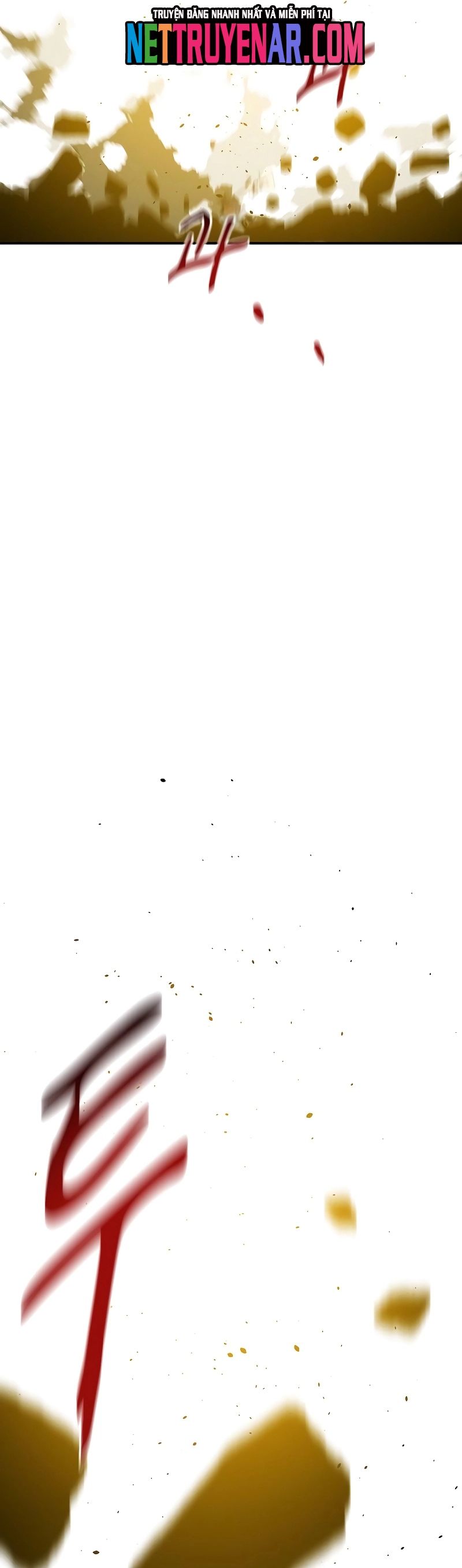 page_41