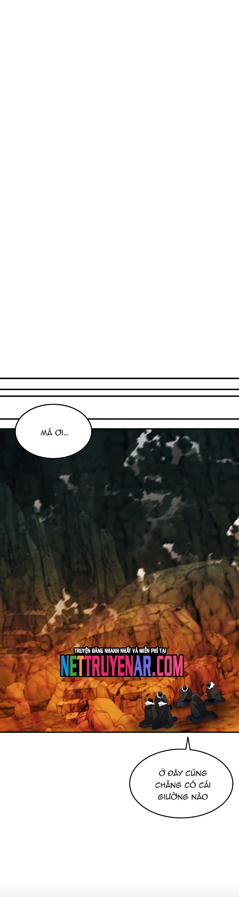 page_47