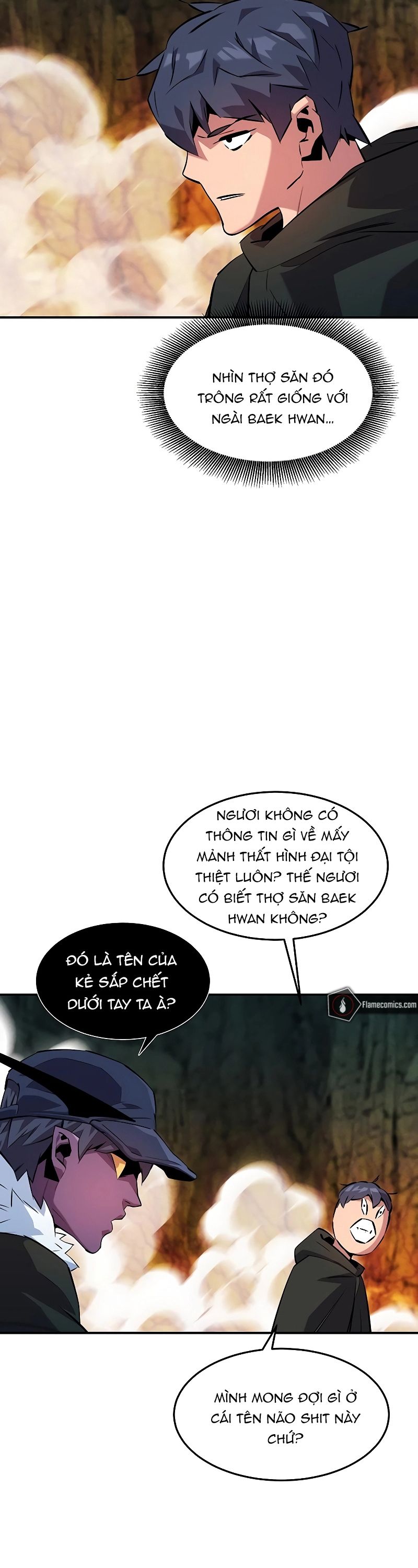 page_49