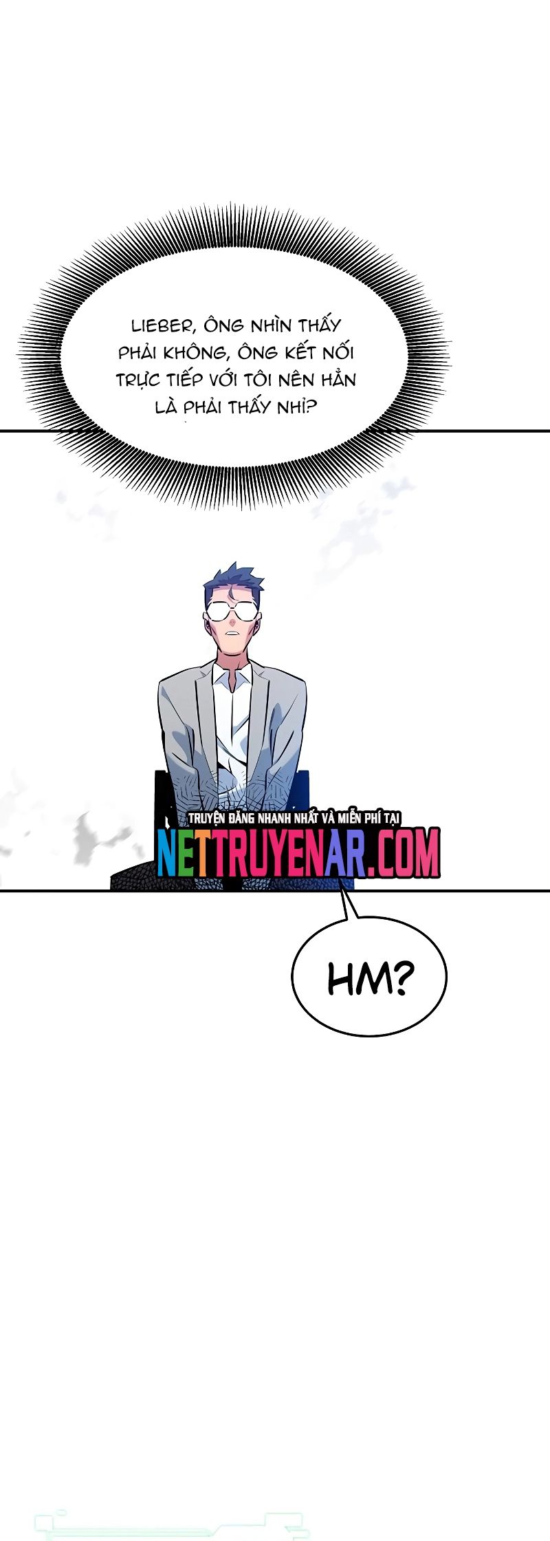 page_50