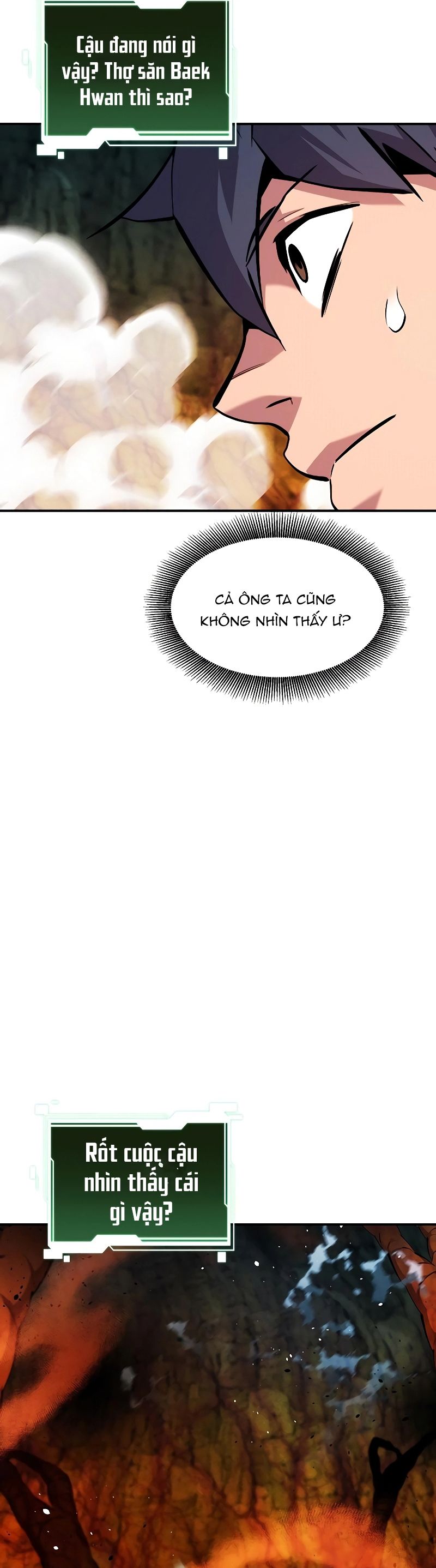 page_51
