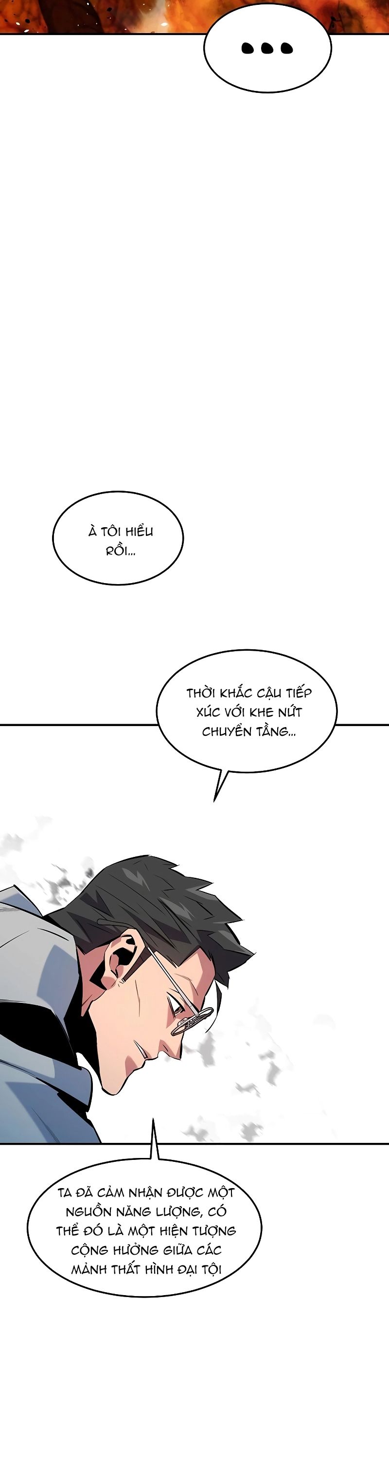 page_52