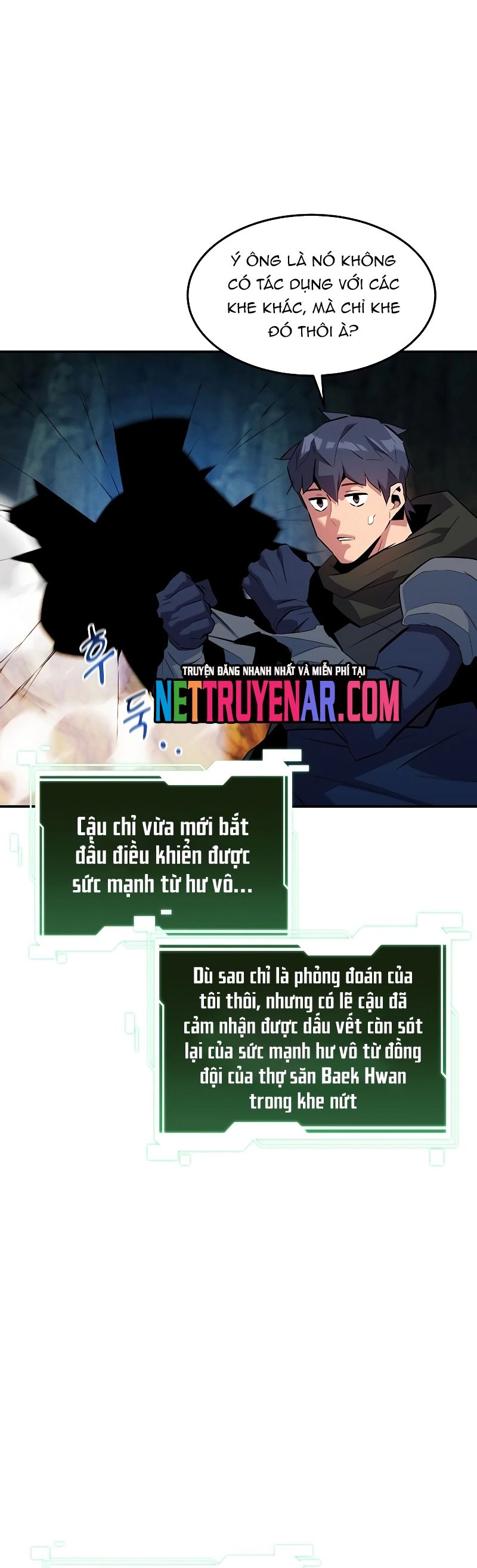 page_53