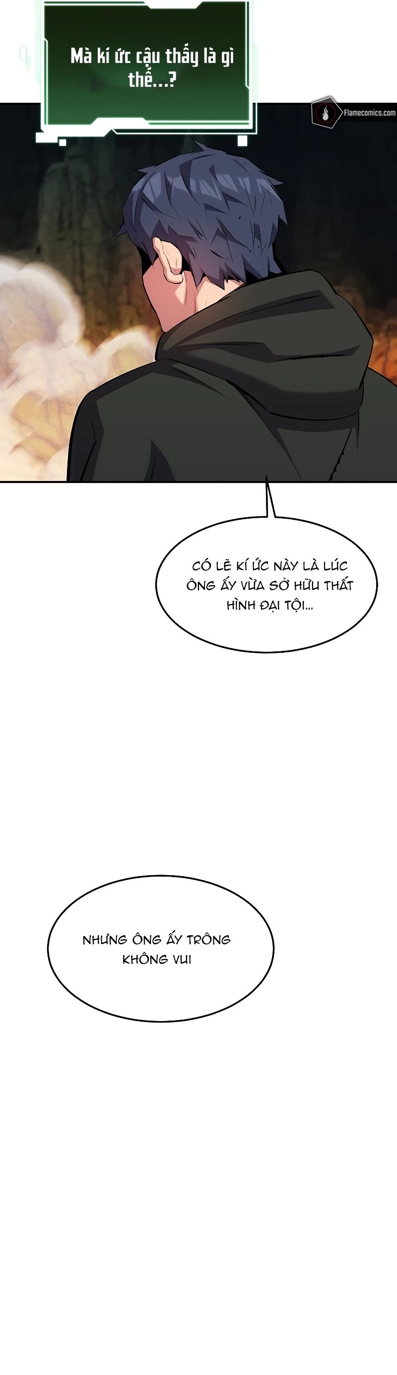 page_54