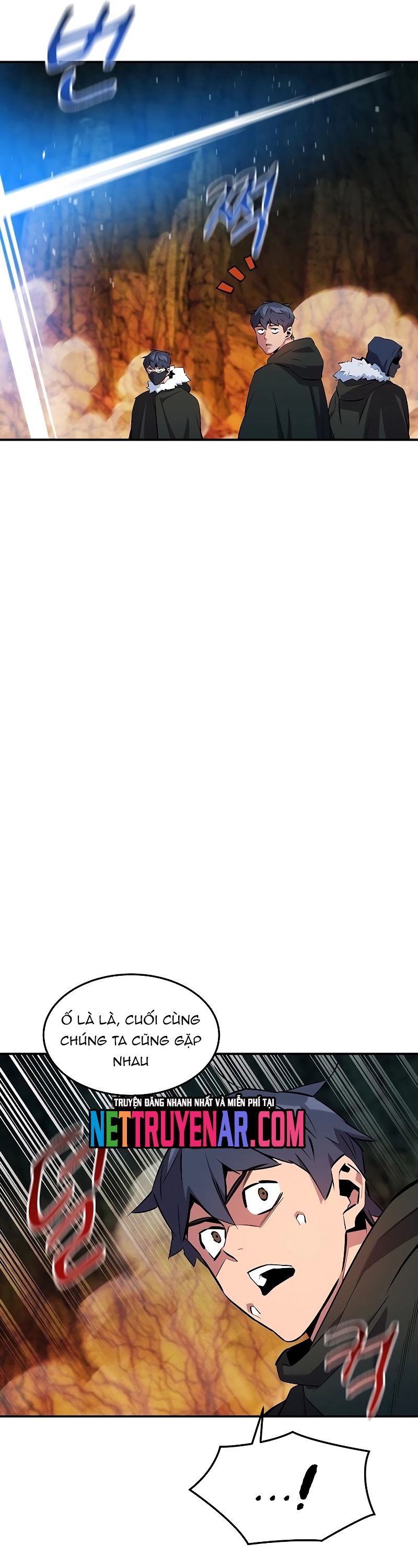 page_55