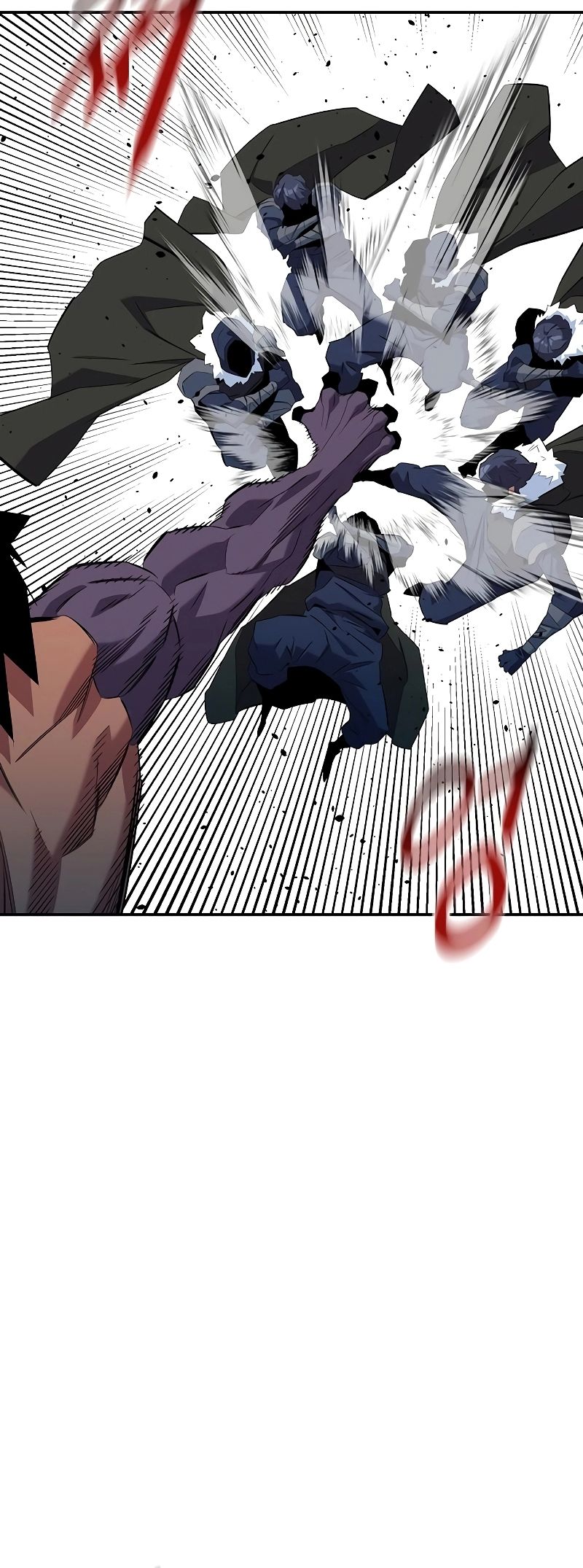page_59