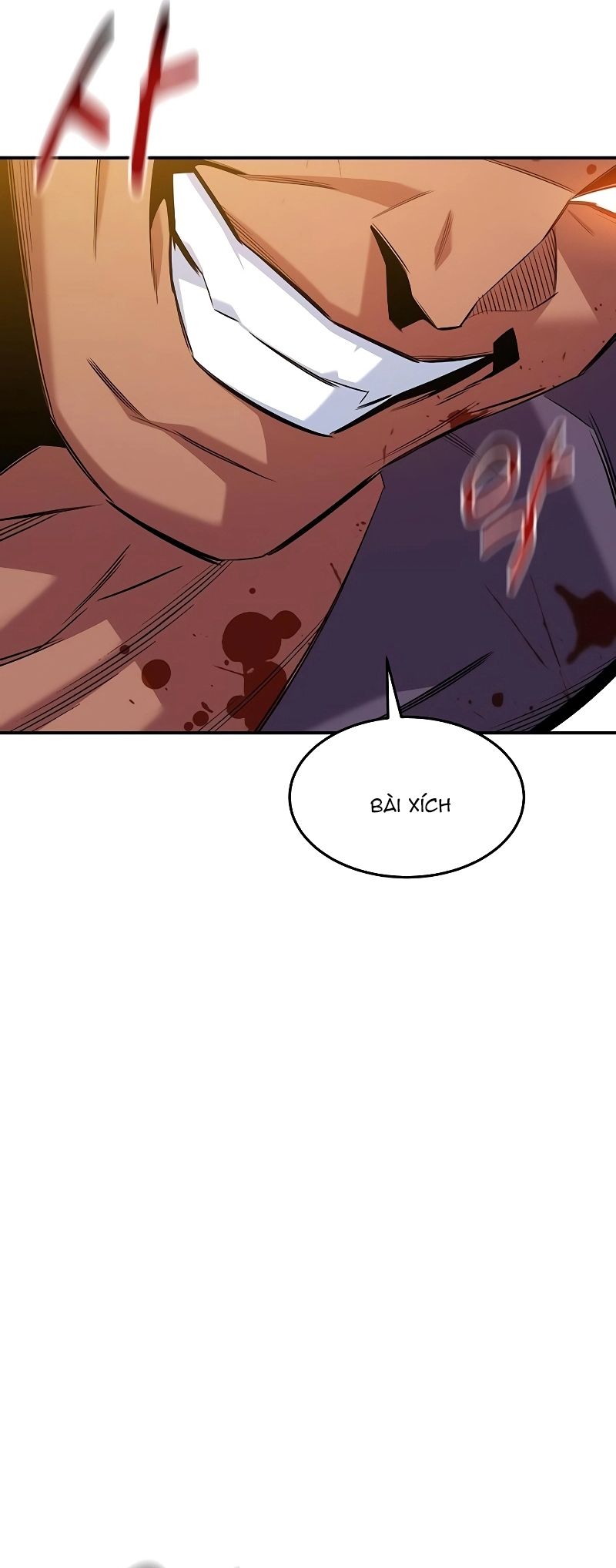page_60