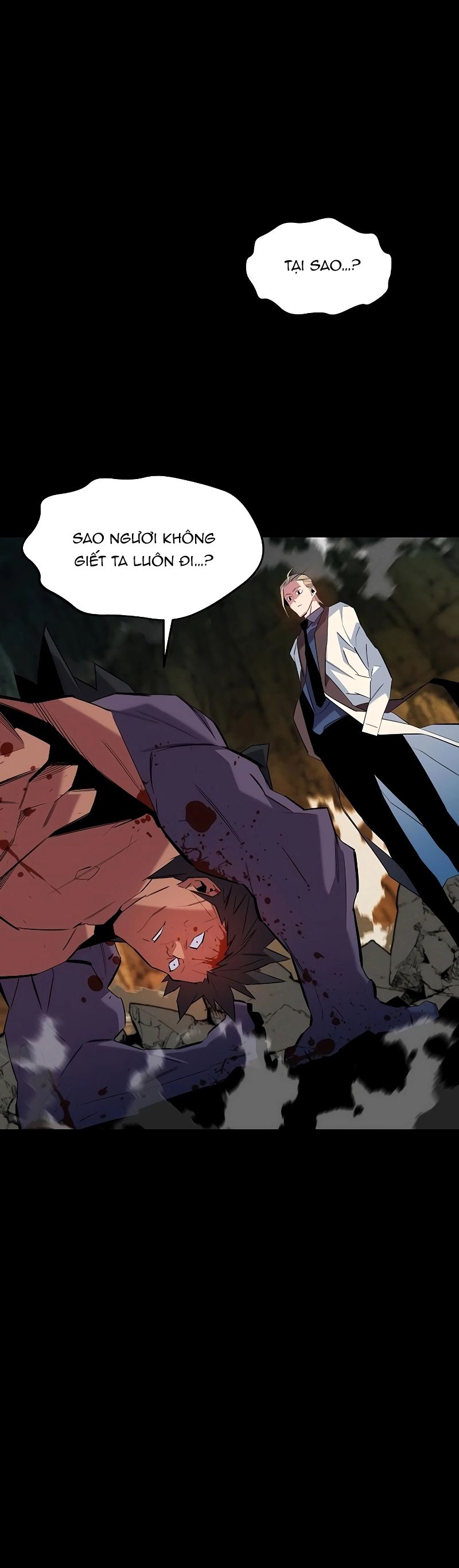 page_62