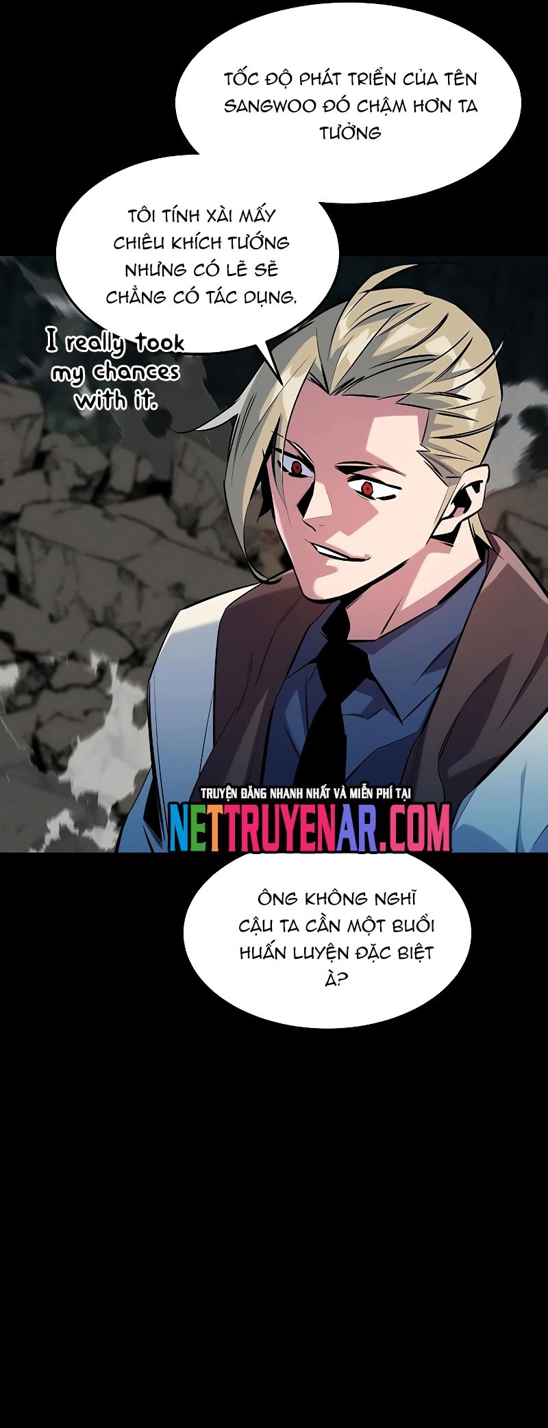 page_63