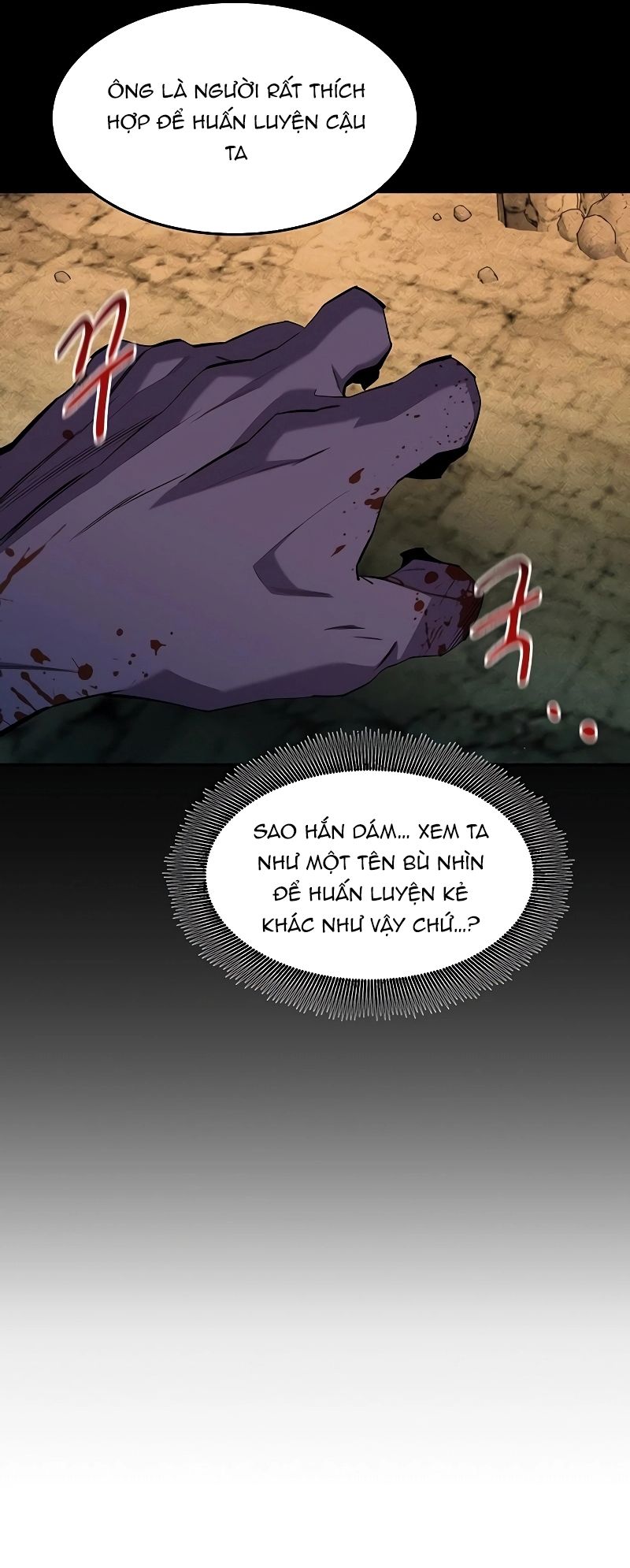 page_64