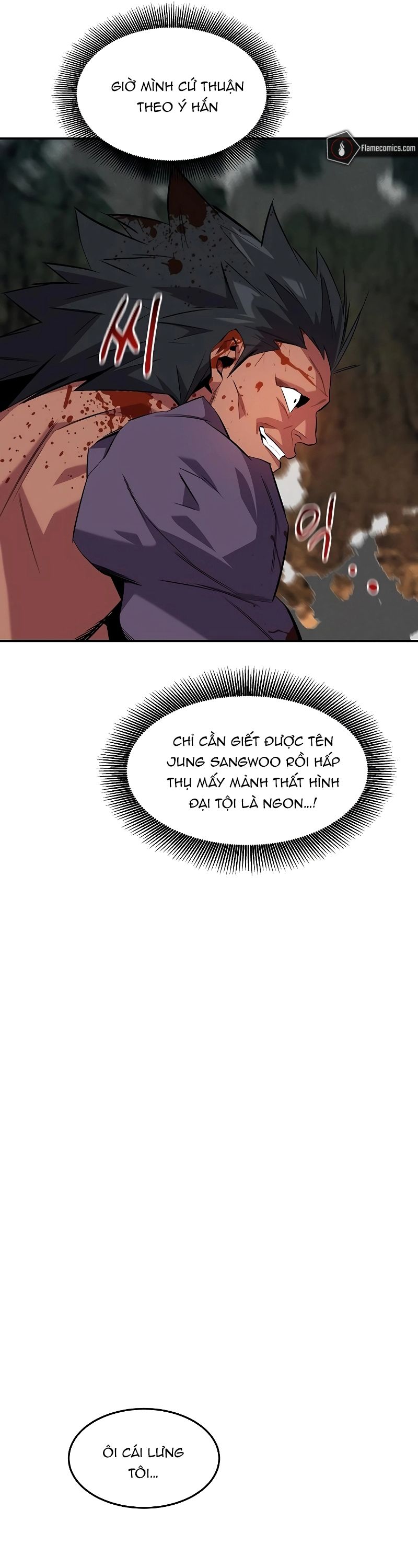 page_65