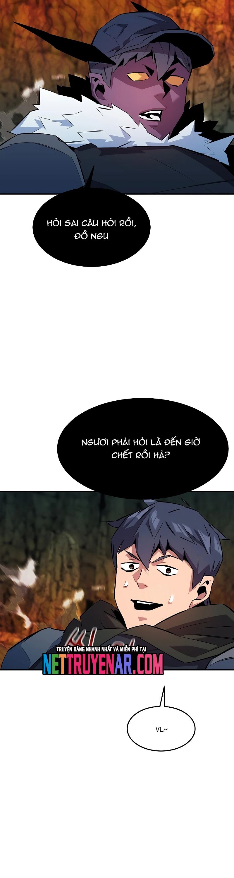page_68