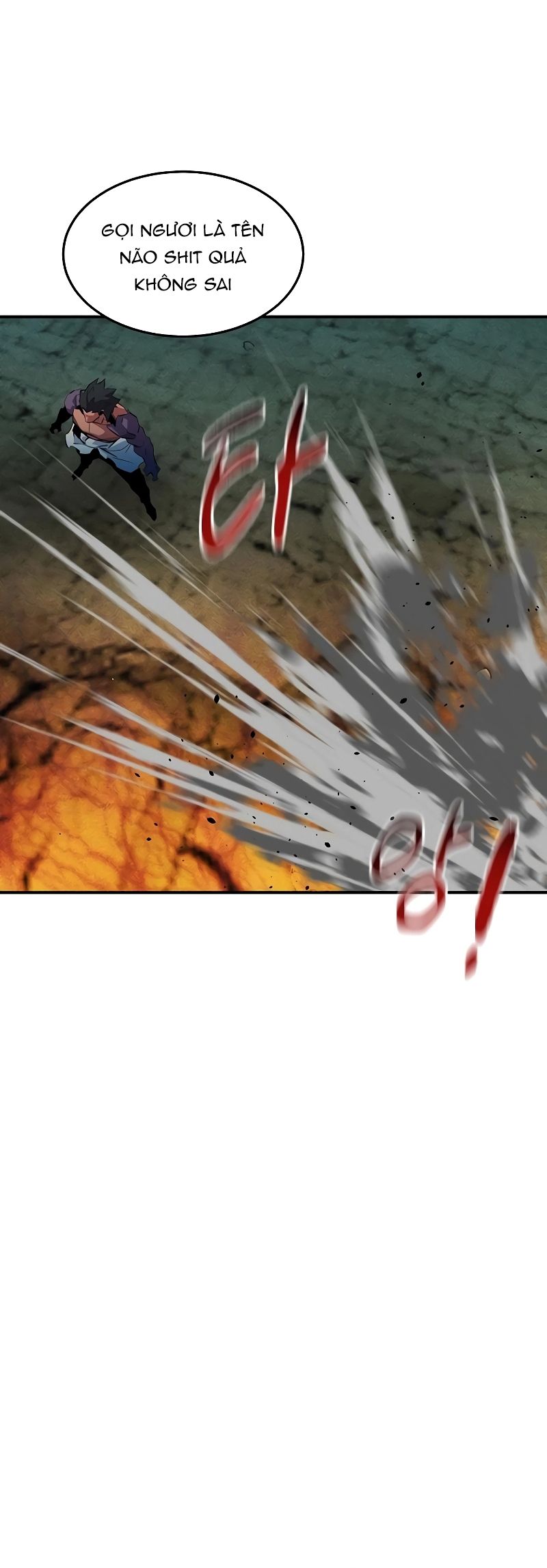 page_69