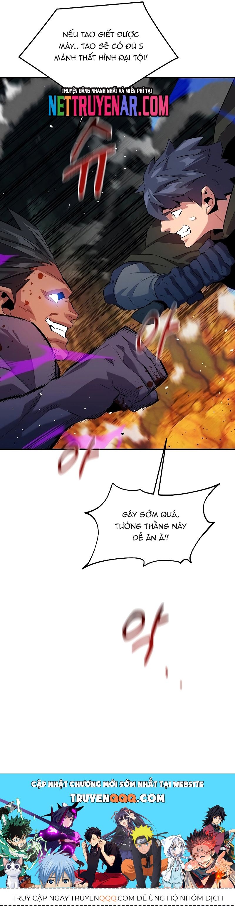 page_71