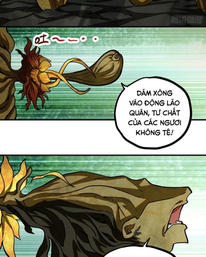 page_16