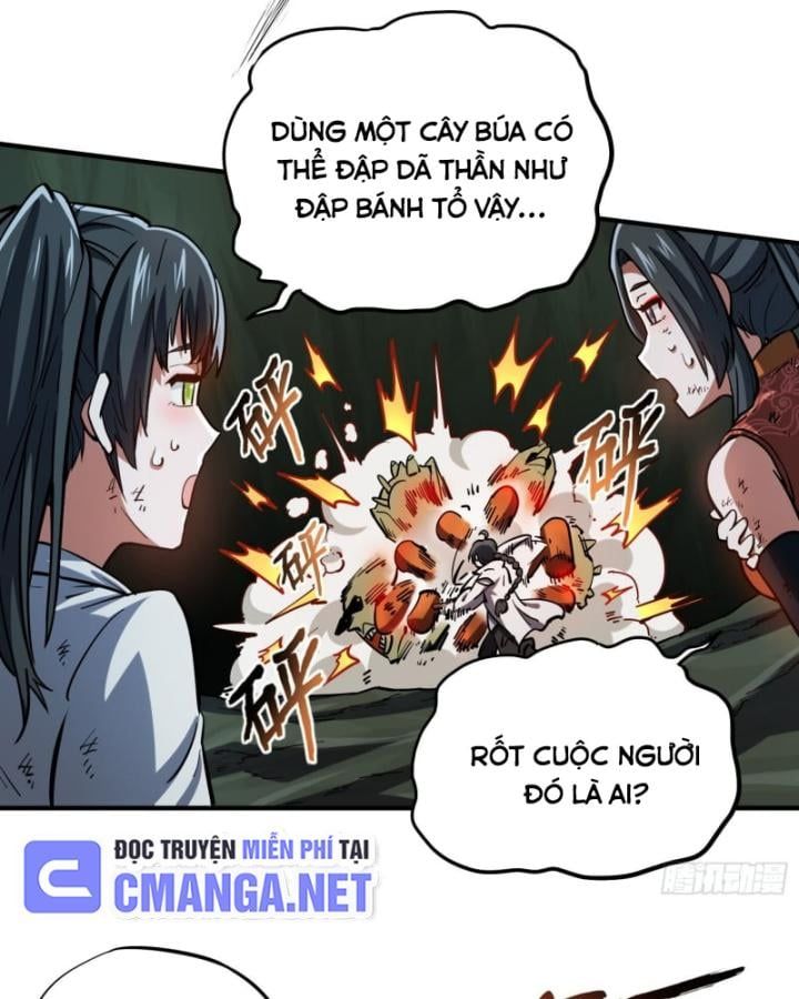 page_41