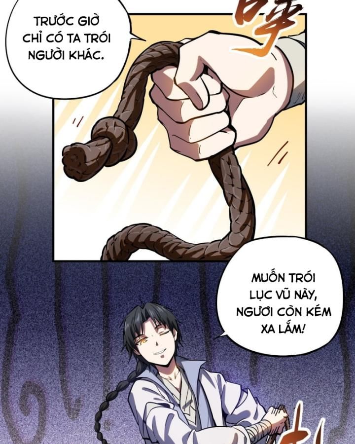 page_42