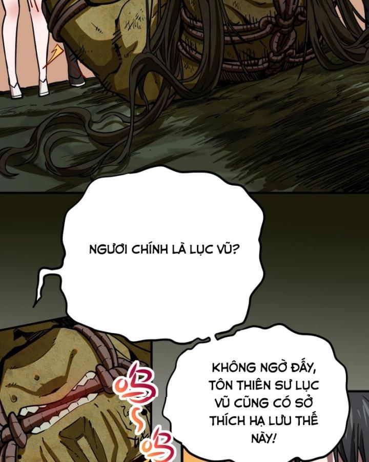 page_44