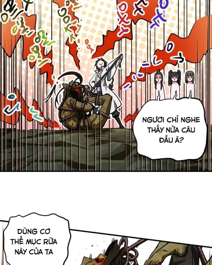 page_46