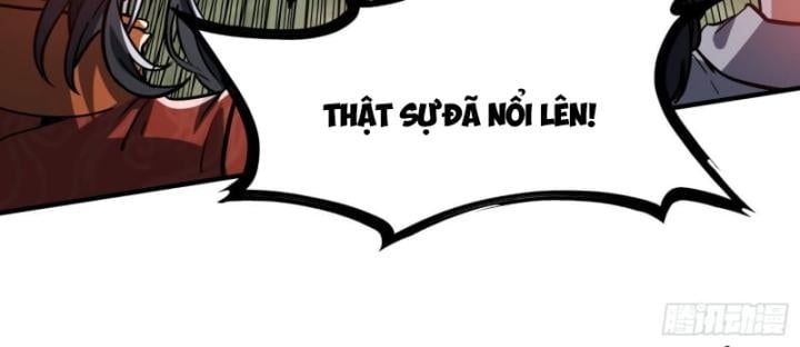 page_51
