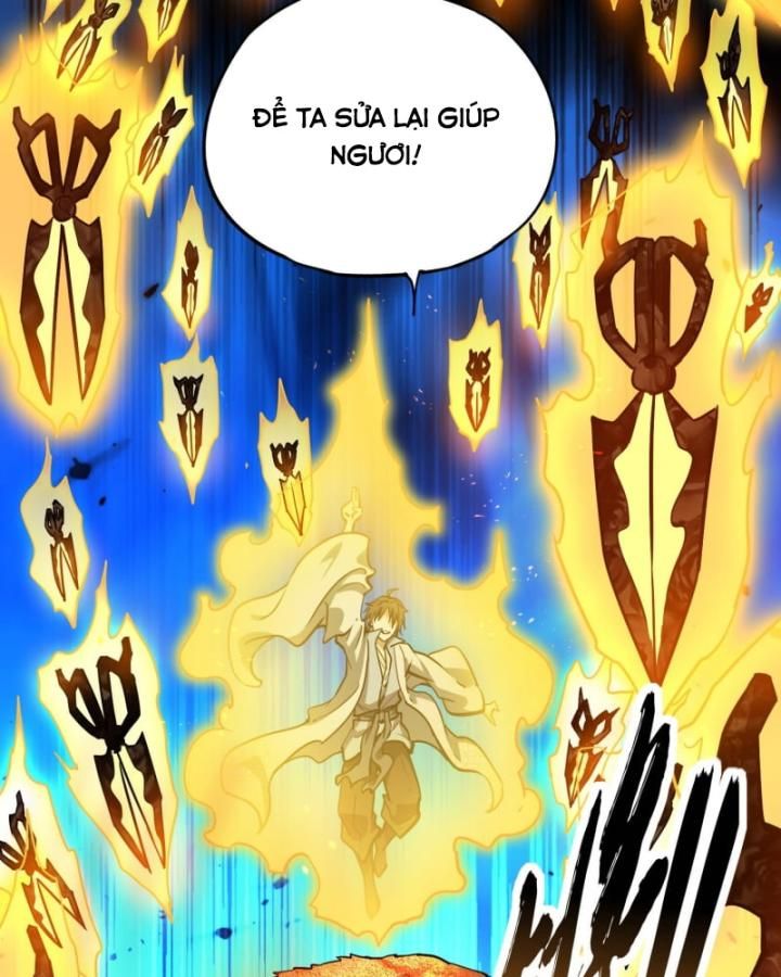 page_11
