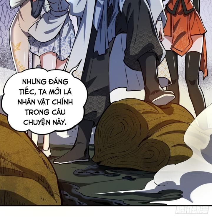 page_20