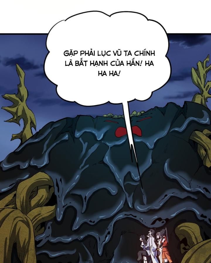 page_21