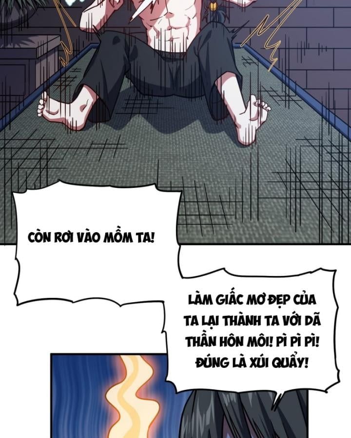 page_34