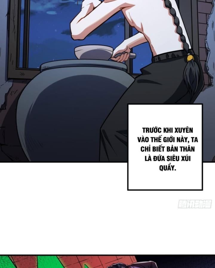 page_37