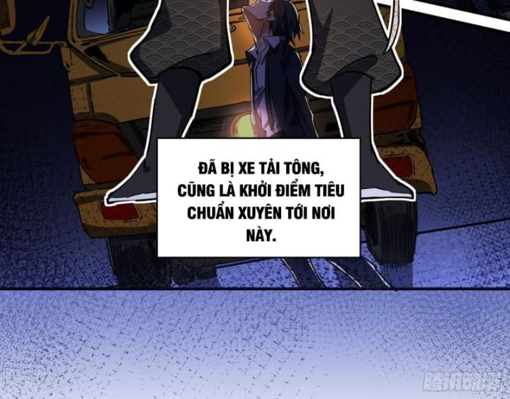 page_39