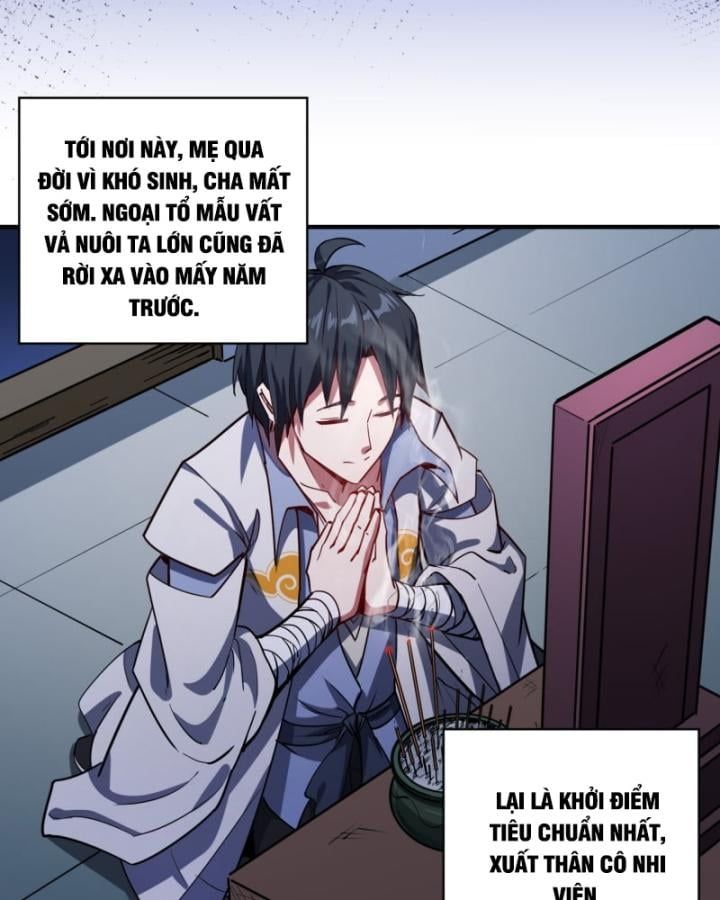page_40