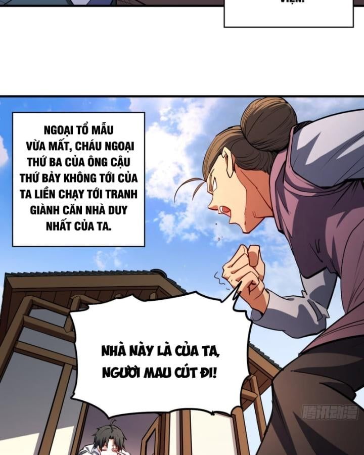 page_41