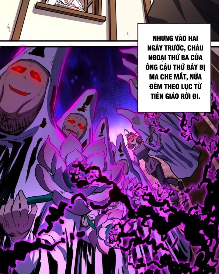page_42