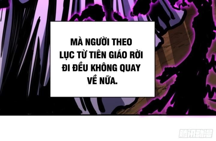 page_43