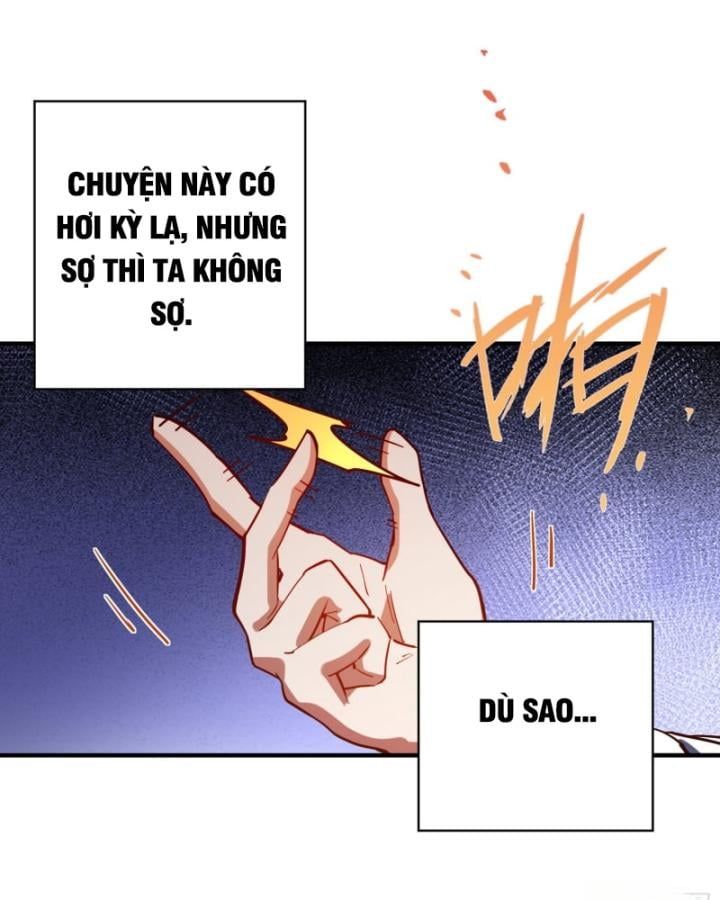page_44