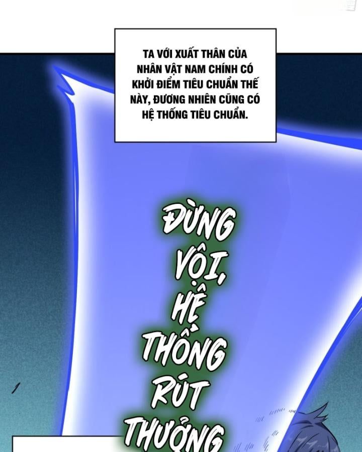 page_45