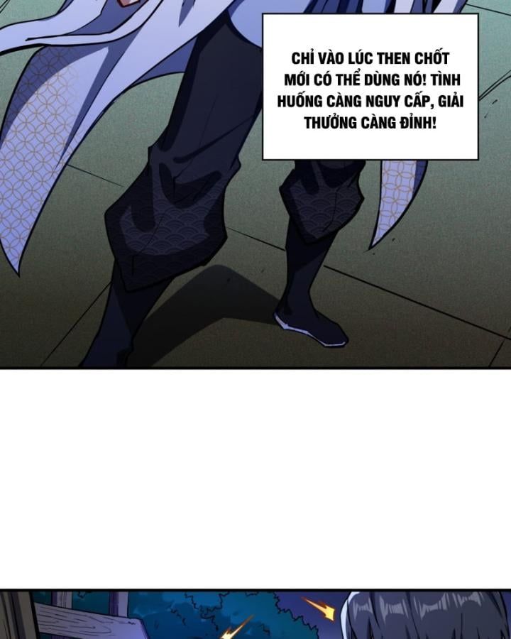 page_47