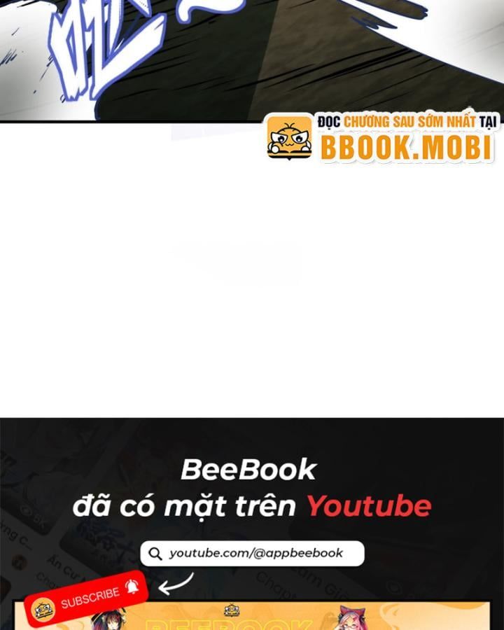 page_50