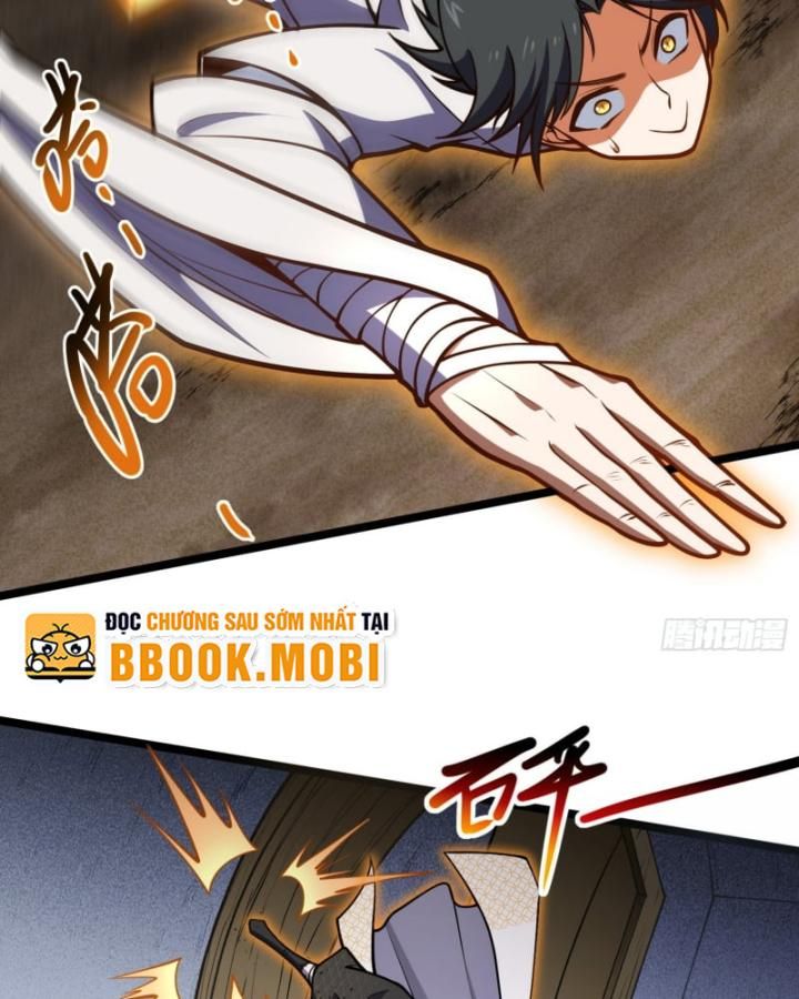 page_20