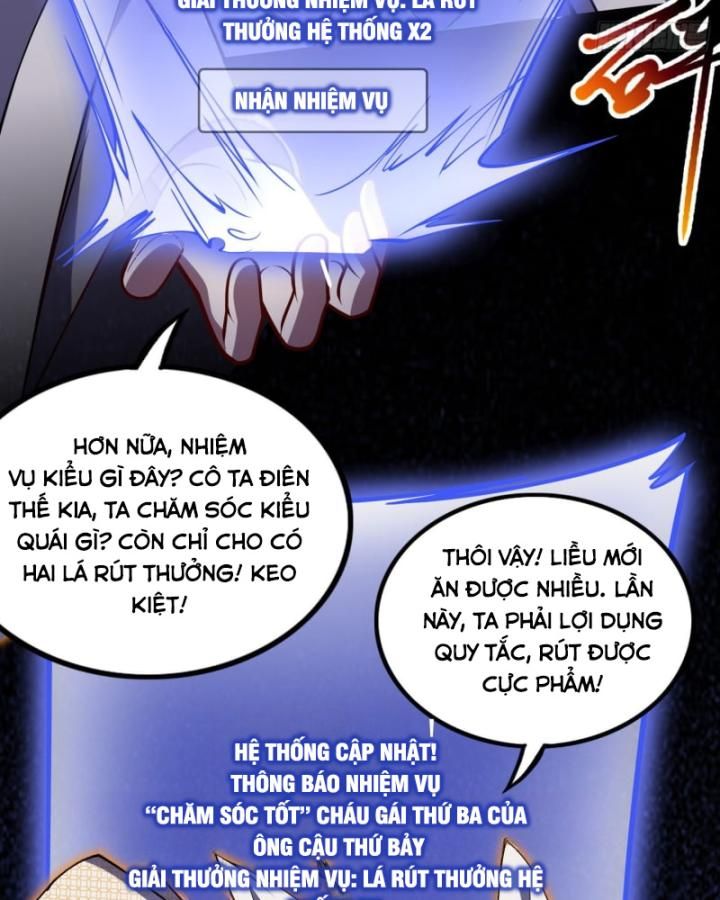 page_23