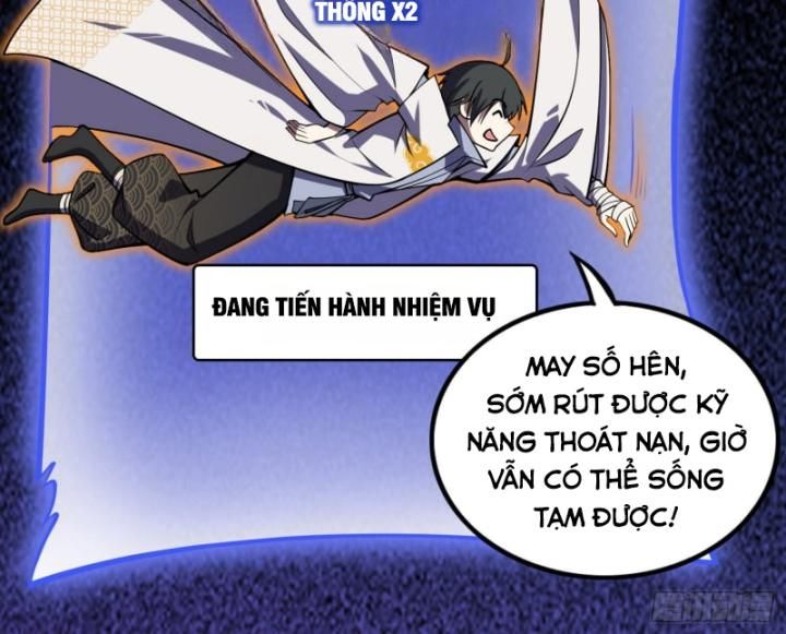 page_24