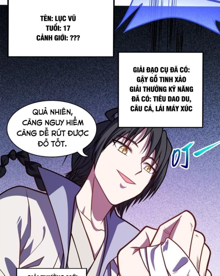 page_39