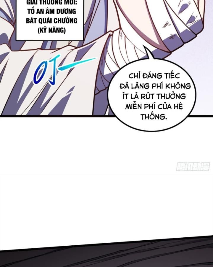 page_40