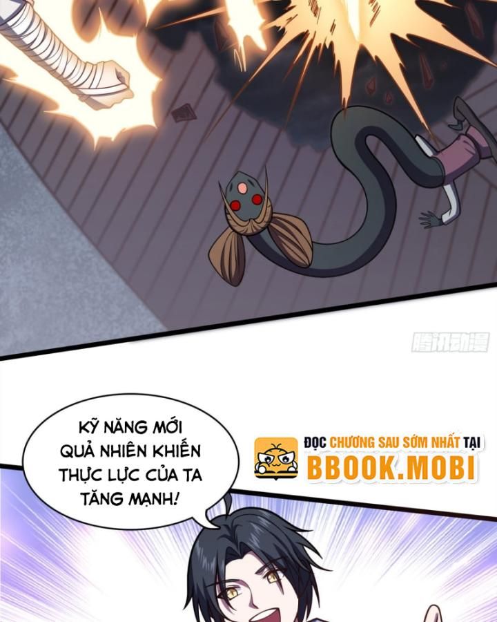 page_44