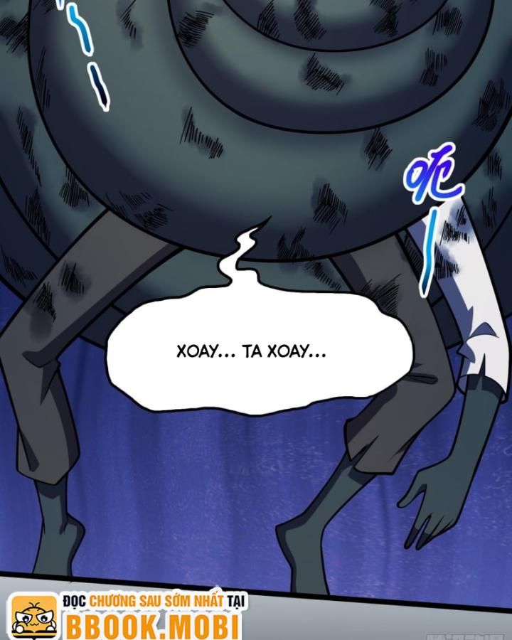 page_52