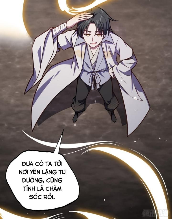 page_58