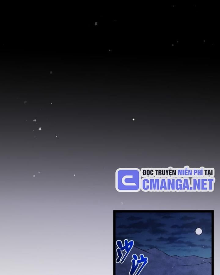 page_60